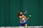 WTen vs Clark  Women’s Tennis vs Clark University. : Wheaton, Women’s Tennis, WTennis, WTen